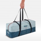 Шатер Quechua  Arpenaz BASE на 6 человек