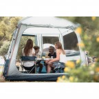 Шатер Quechua  Arpenaz BASE на 6 человек