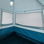 Шатер Quechua  Arpenaz BASE на 6 человек