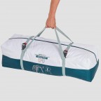 Шатер Quechua Arpenaz Base Fresh на 10 человек