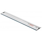 Направляющая шина BOSCH FSN 1100