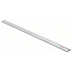 Направляющая шина BOSCH FSN 2100
