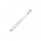 Направляющая шина BOSCH FSN 3100