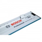 Направляющая шина BOSCH FSN RA 32 800 (направляющая шина для сверления ряда отверстий)