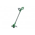 Триммер аккумуляторный BOSCH EasyGrassCut 23