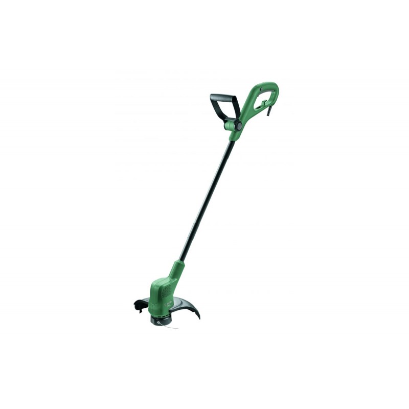 Триммер аккумуляторный BOSCH EasyGrassCut 23