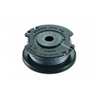 Триммер аккумуляторный BOSCH EasyGrassCut 23