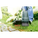 Триммер аккумуляторный BOSCH EasyGrassCut 23
