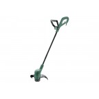 Триммер аккумуляторный BOSCH EasyGrassCut 26