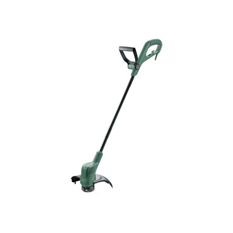 Триммер аккумуляторный BOSCH EasyGrassCut 26