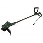 Триммер аккумуляторный BOSCH EasyGrassCut 26