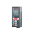 Лазерный дальномер Bosch GLM 80