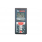Лазерный дальномер Bosch GLM 80