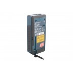 Лазерный дальномер Bosch GLM 80