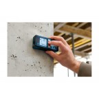 Лазерный дальномер Bosch GLM 80