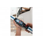 Лазерный дальномер Bosch GLM 80