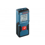 Лазерный дальномер Bosch GLM 30