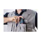 Лазерный дальномер Bosch GLM 30
