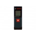 Лазерный дальномер Bosch GLM 20
