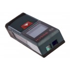 Лазерный дальномер Bosch GLM 20