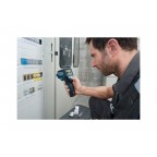Термодетектор Bosch GIS 1000C