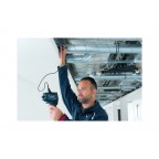 Термодетектор Bosch GIS 1000C