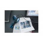 Термодетектор Bosch GIS 1000C