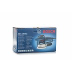 Эксцентриковая шлифмашина Bosch GEX 150 AC