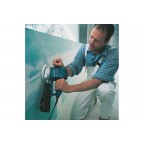 Эксцентриковая шлифмашина Bosch GEX 150 AC