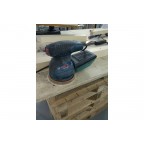 Эксцентриковая шлифмашина Bosch GEX 125-1 AE