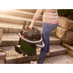 Пылесос Bosch AdvancedVac 20
