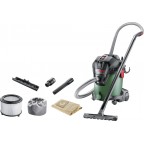 Пылесос Bosch AdvancedVac 20