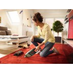 Пылесос Bosch EasyVac 12