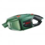 Пылесос Bosch EasyVac 12