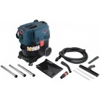 Пылесос Bosch GAS 35 L SFC+
