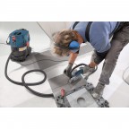 Пылесос Bosch GAS 35 L SFC+