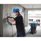 Пылесос Bosch GAS 55 M AFC