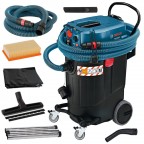 Пылесос Bosch GAS 55 M AFC