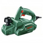 Рубанок BOSCH PHO 1500