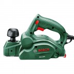 Рубанок BOSCH PHO 1500