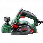 Рубанок BOSCH PHO 2000