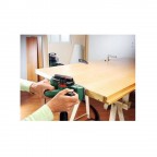 Рубанок BOSCH PHO 3100