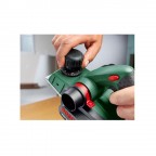 Рубанок BOSCH PHO 3100
