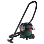 Пылесос Bosch UniversalVac 15