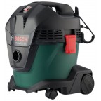 Пылесос Bosch UniversalVac 15