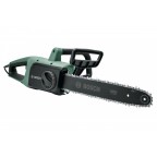 Цепная пила Bosch UniversalChain 35