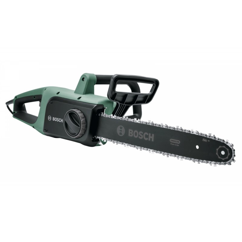 Цепная пила Bosch UniversalChain 35