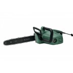 Цепная пила Bosch UniversalChain 35