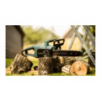 Цепная пила Bosch UniversalChain 35