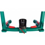 Электрическая газонокосилка BOSCH ARM 37